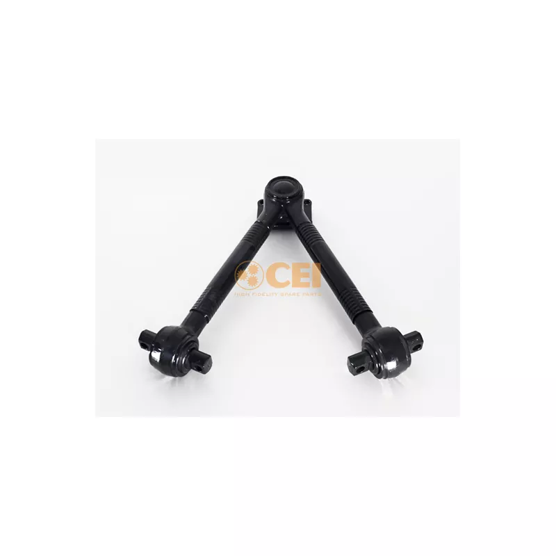 Triangle ou bras de suspension (train arrière) C.E.I. 198.561