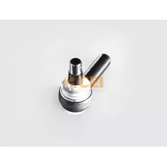 Rotule de barre de connexion C.E.I.