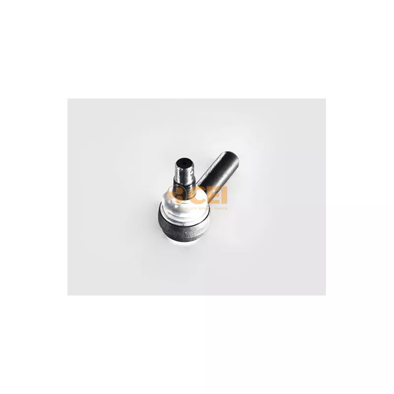 Rotule de barre de connexion C.E.I. 198.524