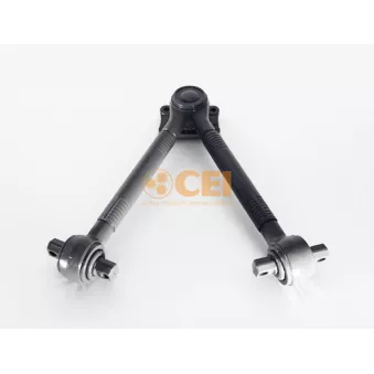 Triangle ou bras de suspension (train arrière) C.E.I.