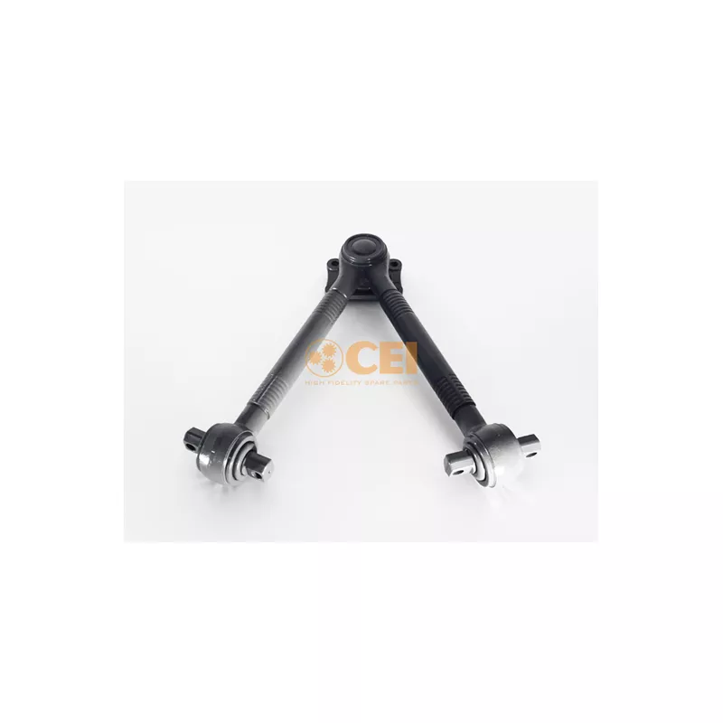 Triangle ou bras de suspension (train arrière) C.E.I. 198.389