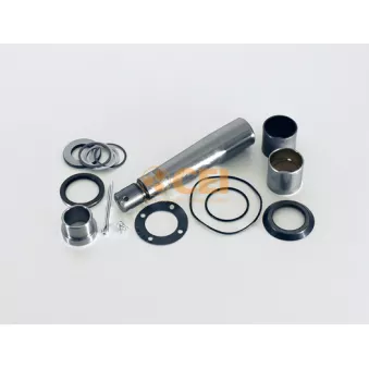 Kit d'assemblage, pivot de fusée d'essieu C.E.I.