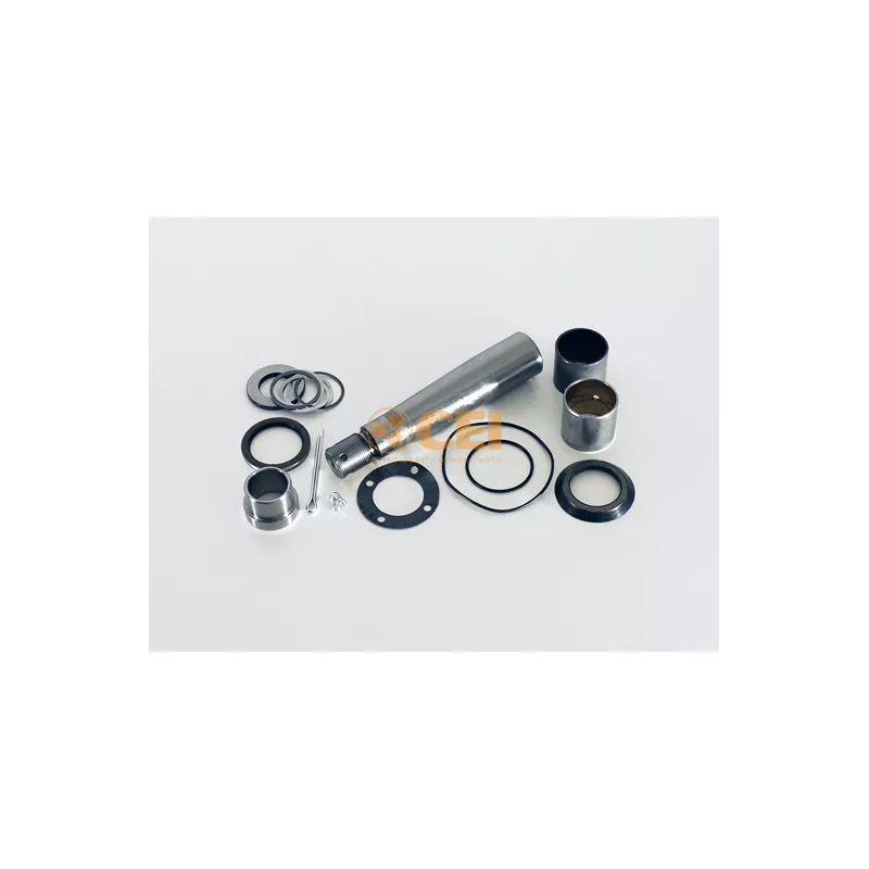 Kit d'assemblage, pivot de fusée d'essieu C.E.I. 198.385