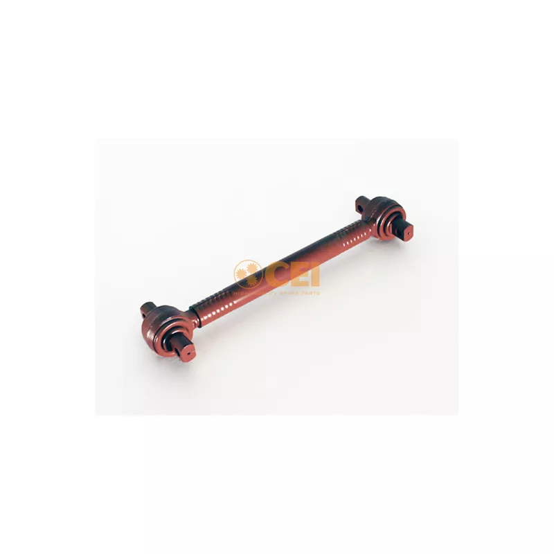 Triangle ou bras de suspension (train arrière) C.E.I. 198.572