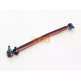 Barre de direction C.E.I.