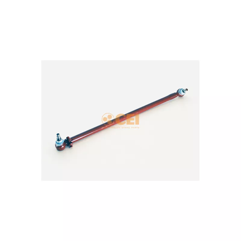 Barre de direction C.E.I. 198.587