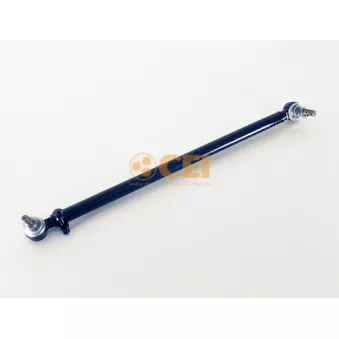 Barre de direction C.E.I.