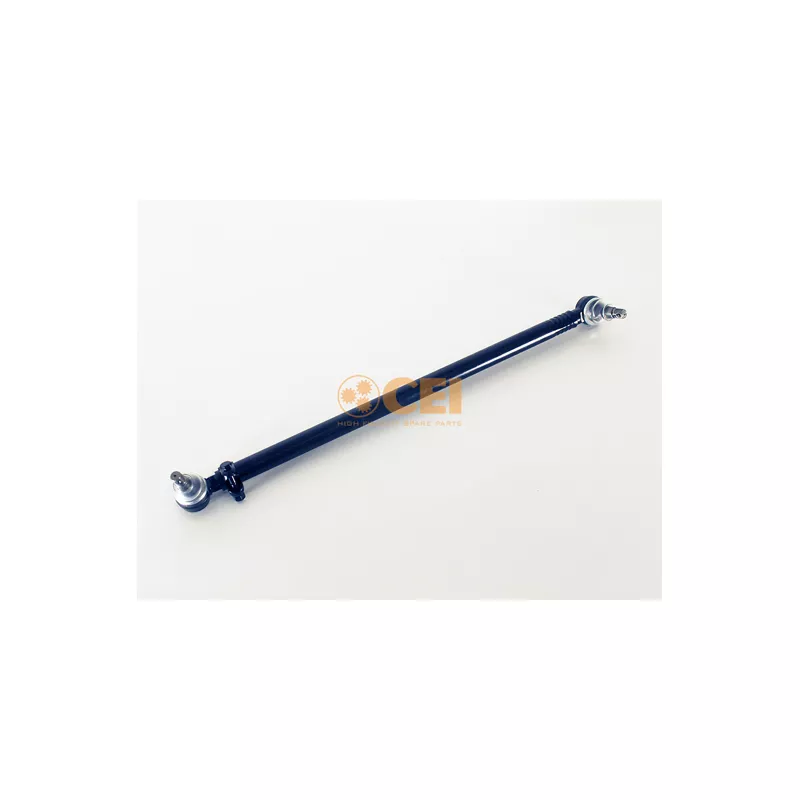 Barre de direction C.E.I. 220.240