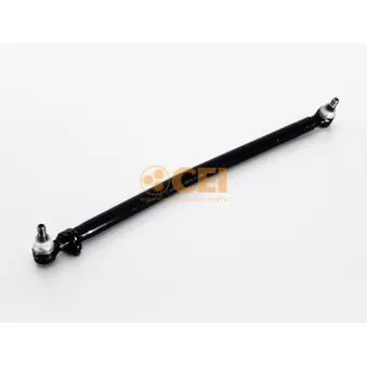 Barre de direction C.E.I.