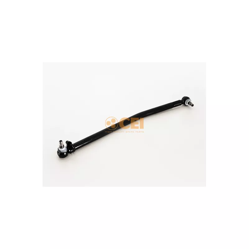 Barre de direction C.E.I. 220.234