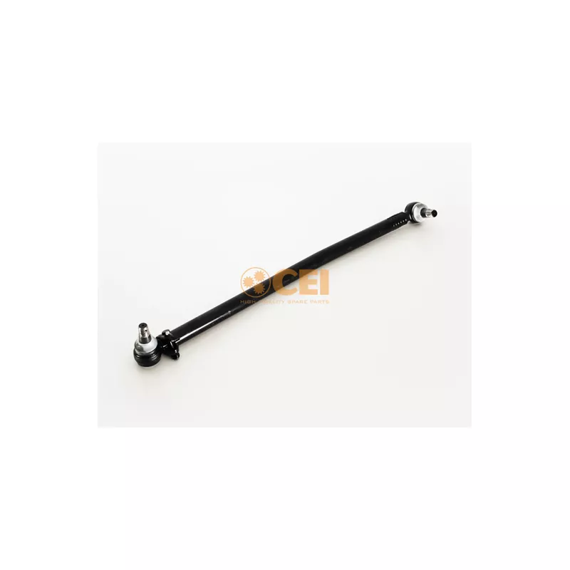 Barre de direction C.E.I. 220.230