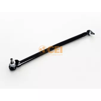 Barre de direction C.E.I.