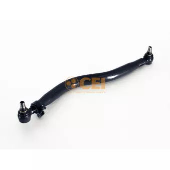 Barre de direction C.E.I.