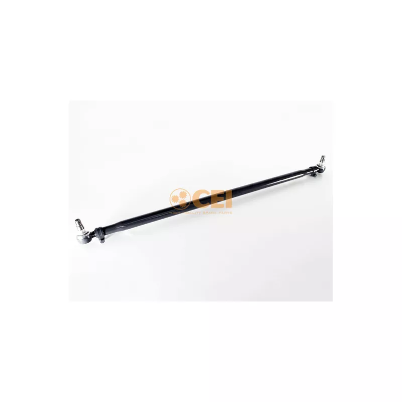 Barre de connexion C.E.I. 220.269