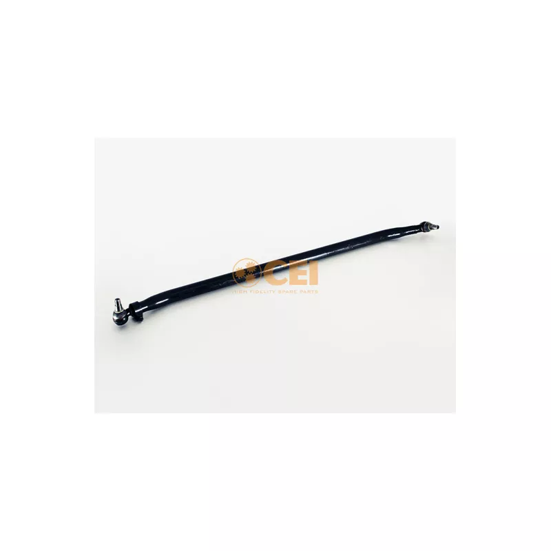 Barre de connexion C.E.I. 220.279