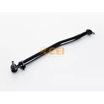 Barre de direction C.E.I.