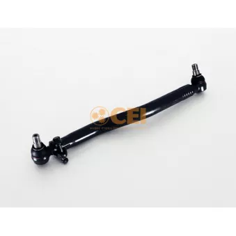 Barre de direction C.E.I.