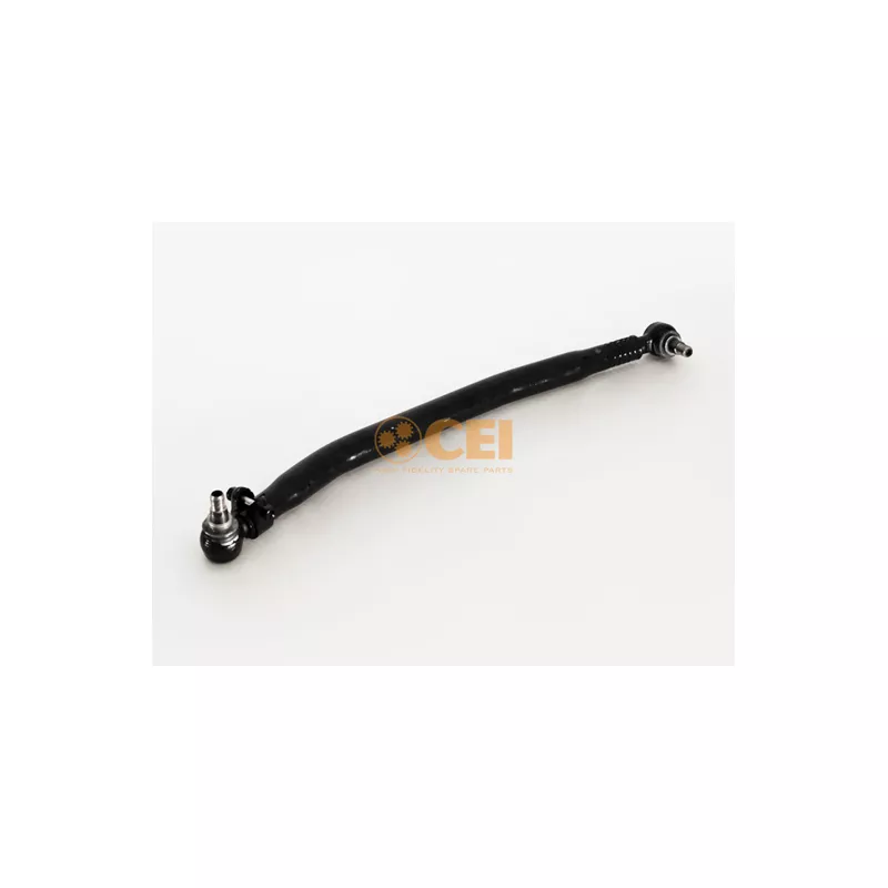 Barre de direction C.E.I. 220.284