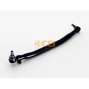 Barre de direction C.E.I.