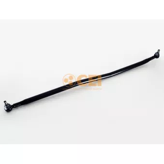 Barre de direction C.E.I.