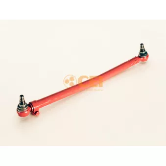 Barre de direction C.E.I.