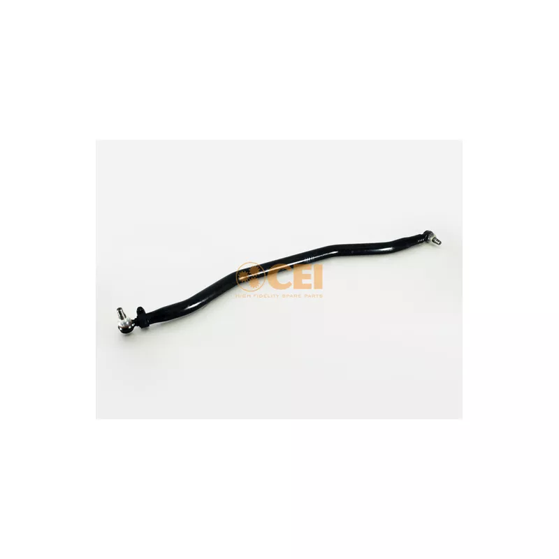 Barre de connexion C.E.I. 220.330