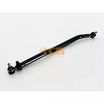 Barre de direction C.E.I.