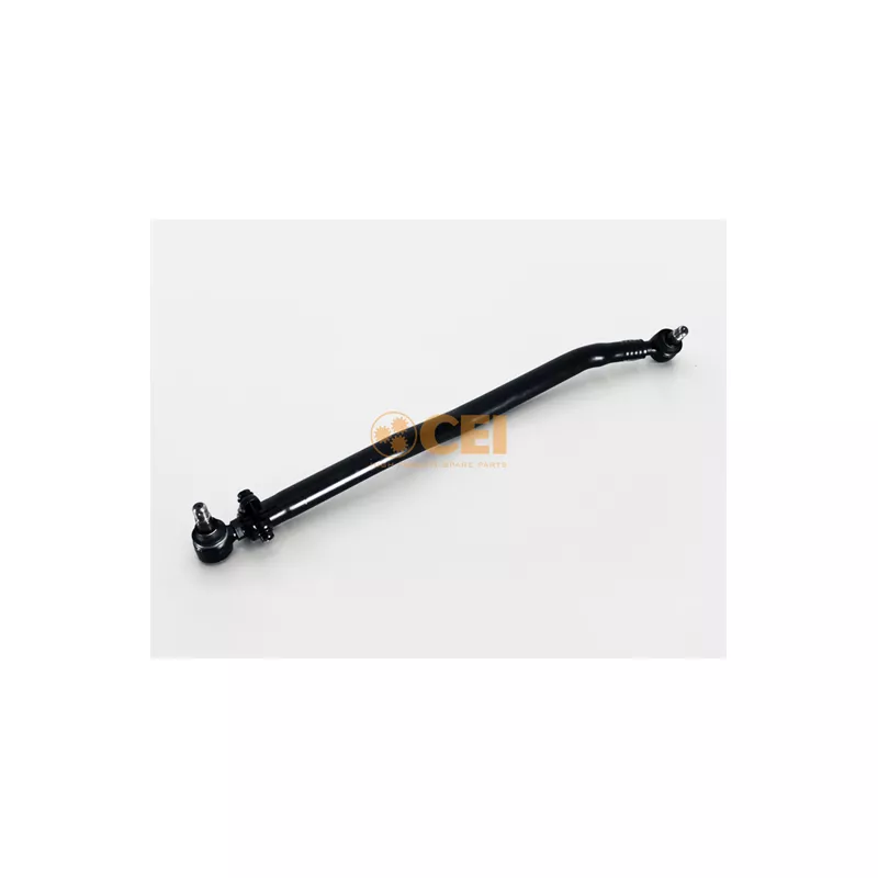 Barre de direction C.E.I. 220.333