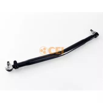 Barre de direction C.E.I.