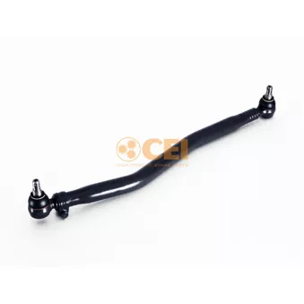 Barre de direction C.E.I.