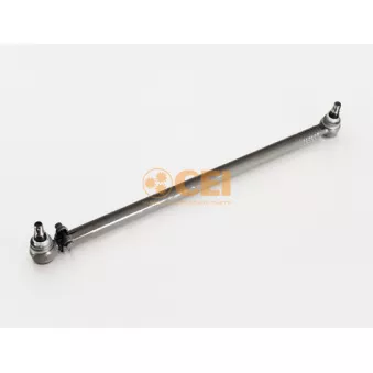 Barre de direction C.E.I.