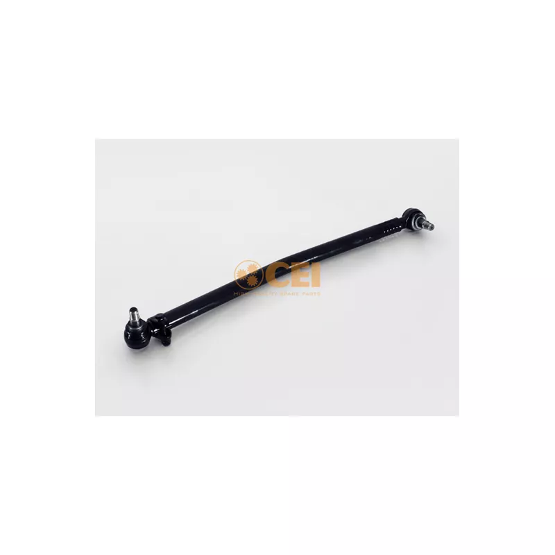 Barre de direction C.E.I. 220.178