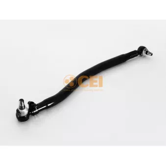 Barre de direction C.E.I.