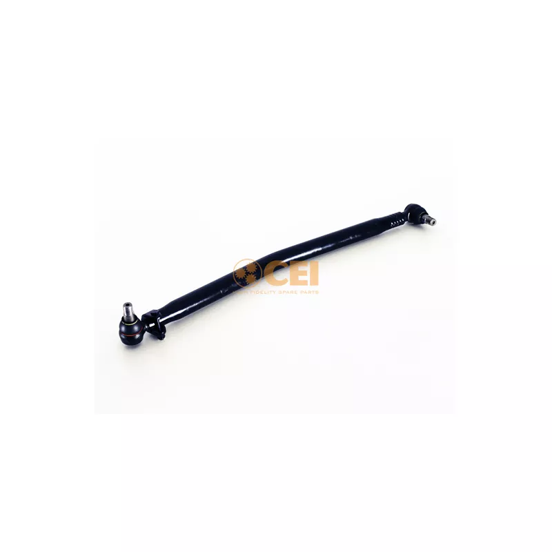 Barre de direction C.E.I. 220.302