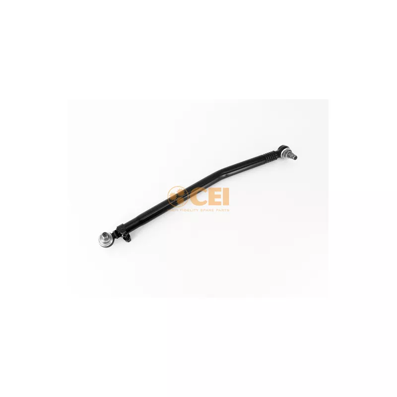 Barre de direction C.E.I. 220.306