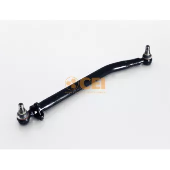 Barre de direction C.E.I.