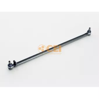 Barre de direction C.E.I.