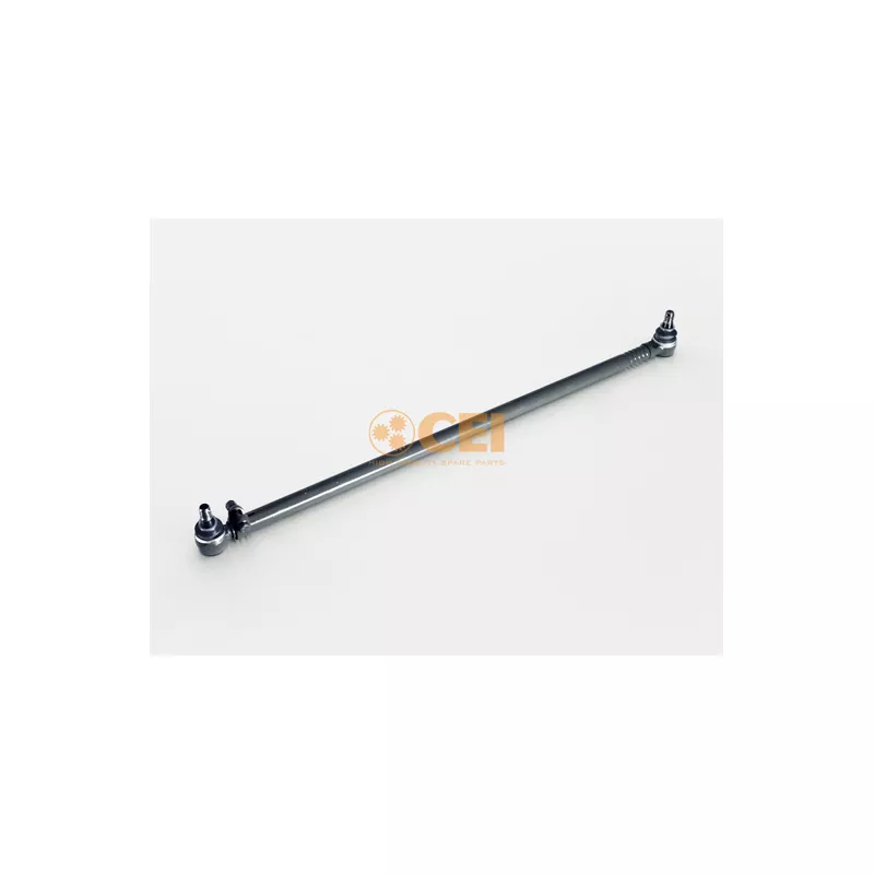 Barre de direction C.E.I. 220.204