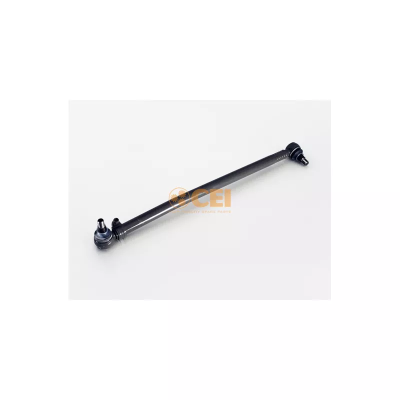 Barre de direction C.E.I. 220.203