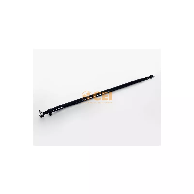 Barre de connexion C.E.I. 220.205