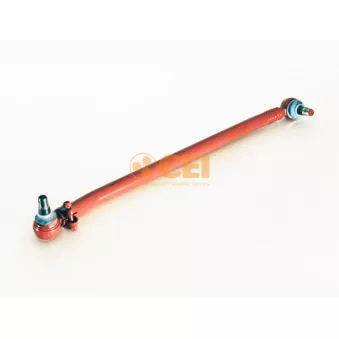 Barre de direction C.E.I.