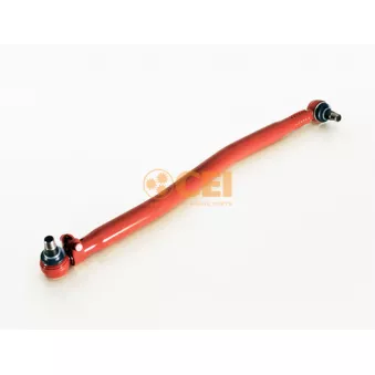 Barre de direction C.E.I.