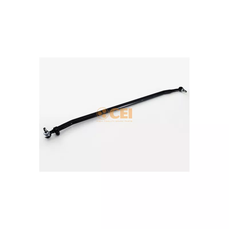 Barre de connexion C.E.I. 220.187