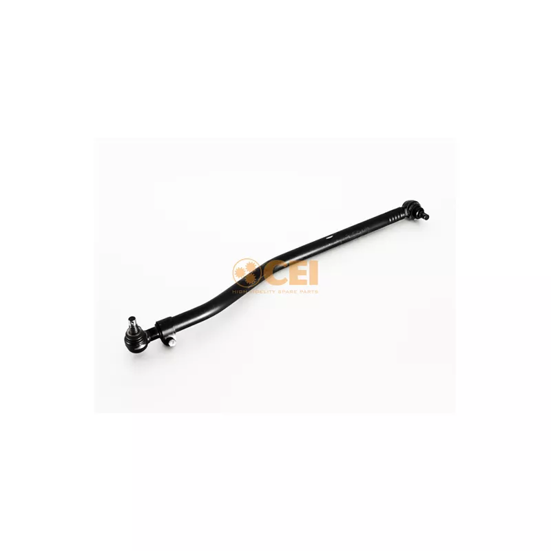 Barre de direction C.E.I. 220.194