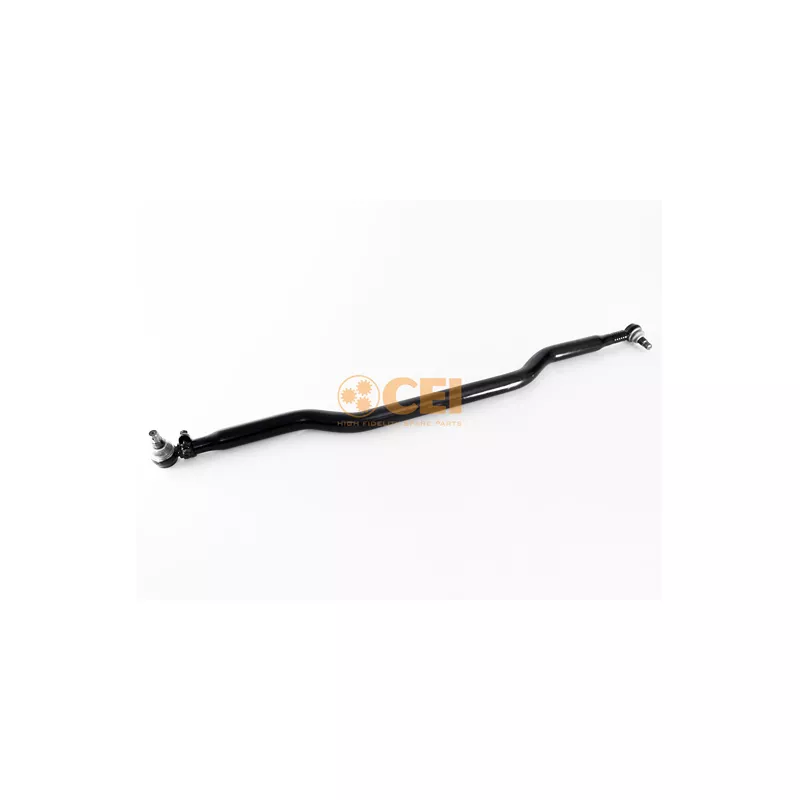 Barre de connexion C.E.I. 220.195