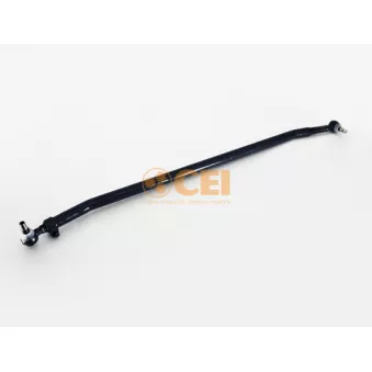 Barre de connexion C.E.I. 220.186