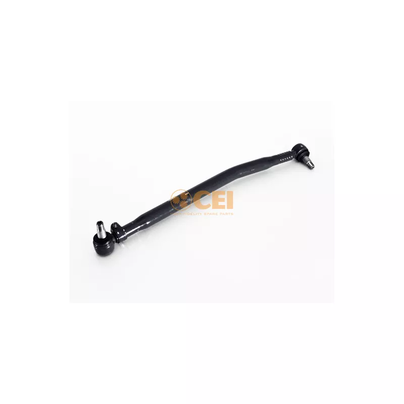 Barre de direction C.E.I. 220.316