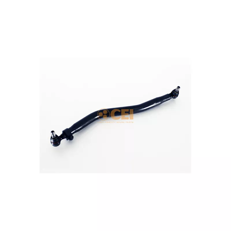 Barre de direction C.E.I. 220.323