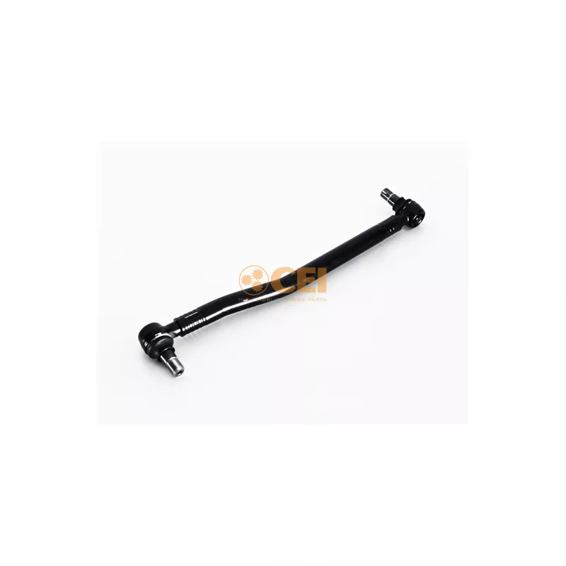 Barre de direction C.E.I. 220.311