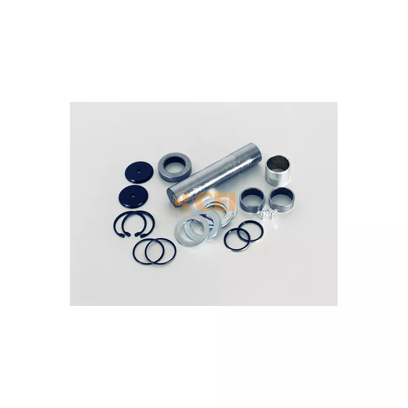 Kit d'assemblage, pivot de fusée d'essieu C.E.I. 230.055